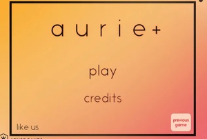 Aurie Plus