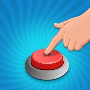 Would You Press The Button? - iPhone/iPad игра. Играть онлайн на Chedot.com
