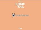 Logic Tail