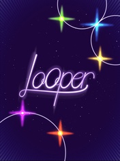 Looper!