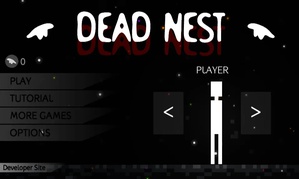 Dead Nest
