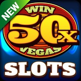Win Vegas Classic Slots Casino