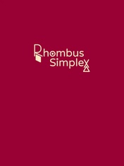 Rhombus Simplex