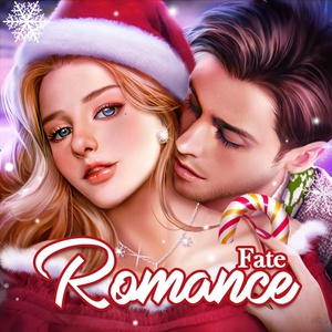 Romance Fate: Story Games