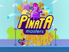 Pinatamasters Online