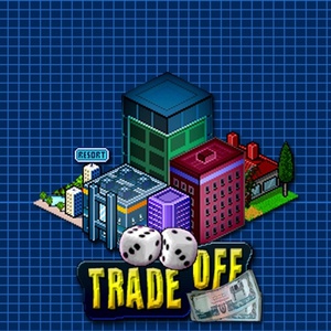 TradeOff - A Business Game