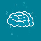 Quick Brain - Math riddles