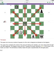 Chess: From Beginner to Club