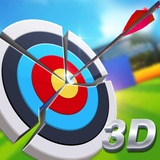 Archery Go - Bow&Arrow King