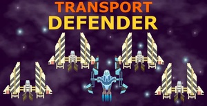Transport Defender