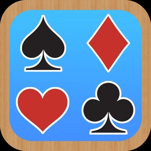 New FreeCell Solitaire