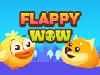 Flappy Wow