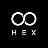∞ Infinity Loop: HEX