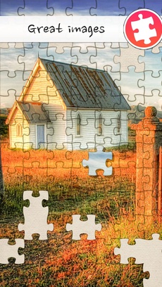 Puzzle Man Pro