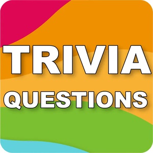 Quiz & Trivia Game - QuizzLand