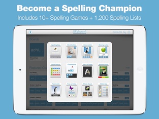 Spelling Bee Lists 1000+ Spelling Tests Grade 1-12