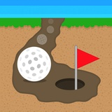 Dig It Your Way - Golf Nest