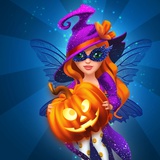 Fairy Merge - Click&Idle