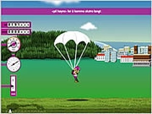 scheuren Plantage Overeenkomstig Sesam Katapult - flash game play online at Chedot.com