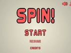 Spin!