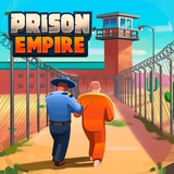 Prison Empire Tycoon — кликер