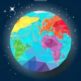 StudyGe－География мира