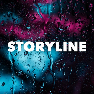 Storyline: Interactive Games