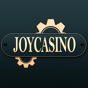 Super Slots - JoyCASINO