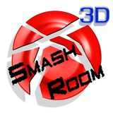 Smash Room 3D FREE