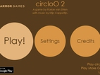 circloO 2