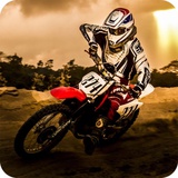 X Speed Moto Racing