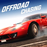 Offroad Chasing -Drifting Game