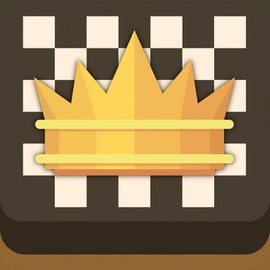 Checkers Online Multiplayer