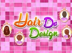 Hair Do Design