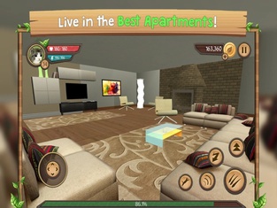 Cat Sim Online: Play With Cats