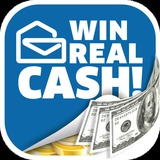 PCH Lotto - Real Cash Jackpots
