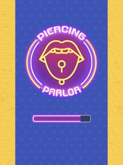 Piercing Parlor