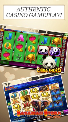 for ipod instal Turning Stone Online Casino