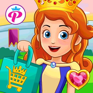 My Little Princess Stores FREE