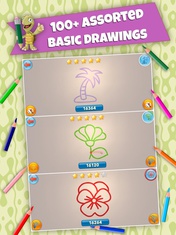 BeeArtist - Learn to Draw Easy
