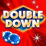 DoubleDown Casino Slots Games