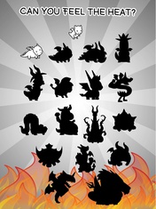Dragon Evolution | Игра Кликер Дракона