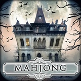 Mahjong Quest: Mystery Mansion