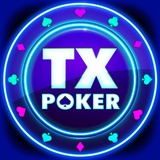 TX Poker - Техас Холдем Покер
