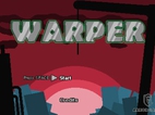 Warper