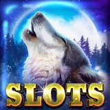 Wolf Slots Jackpot Casino ™