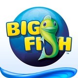 Big Fish Игры: поиск предметов