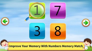 Learn Numbers Spelling 1-100