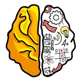 Brain Test - Brain Out
