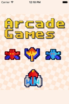Best 80s arcade games